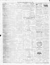 Banbury Guardian Thursday 02 January 1868 Page 4