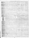 Banbury Guardian Thursday 09 January 1868 Page 2