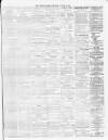 Banbury Guardian Thursday 09 January 1868 Page 3