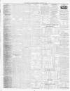 Banbury Guardian Thursday 09 January 1868 Page 4