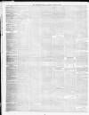 Banbury Guardian Thursday 16 January 1868 Page 2