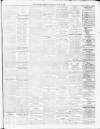 Banbury Guardian Thursday 16 January 1868 Page 3