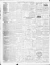 Banbury Guardian Thursday 16 January 1868 Page 4
