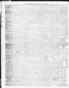 Banbury Guardian Thursday 23 January 1868 Page 2