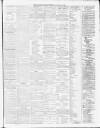 Banbury Guardian Thursday 23 January 1868 Page 3