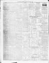 Banbury Guardian Thursday 23 January 1868 Page 4