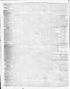 Banbury Guardian Thursday 30 January 1868 Page 2
