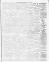 Banbury Guardian Thursday 30 January 1868 Page 3