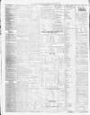 Banbury Guardian Thursday 30 January 1868 Page 4