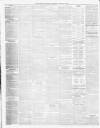 Banbury Guardian Thursday 20 February 1868 Page 2