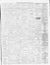 Banbury Guardian Thursday 20 February 1868 Page 3
