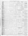 Banbury Guardian Thursday 20 February 1868 Page 4