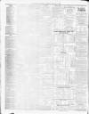 Banbury Guardian Thursday 27 February 1868 Page 4