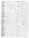 Banbury Guardian Thursday 19 March 1868 Page 2