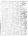 Banbury Guardian Thursday 05 November 1868 Page 3