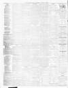 Banbury Guardian Thursday 05 November 1868 Page 4