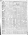 Banbury Guardian Thursday 07 January 1869 Page 2