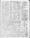 Banbury Guardian Thursday 07 January 1869 Page 3