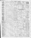 Banbury Guardian Thursday 07 January 1869 Page 4