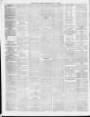 Banbury Guardian Thursday 14 January 1869 Page 2