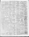 Banbury Guardian Thursday 14 January 1869 Page 3