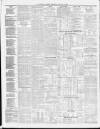Banbury Guardian Thursday 14 January 1869 Page 4
