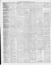 Banbury Guardian Thursday 21 January 1869 Page 2