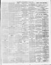 Banbury Guardian Thursday 21 January 1869 Page 3