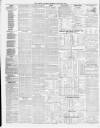 Banbury Guardian Thursday 21 January 1869 Page 4