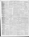 Banbury Guardian Thursday 28 January 1869 Page 2