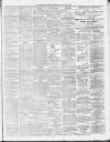 Banbury Guardian Thursday 28 January 1869 Page 3