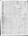 Banbury Guardian Thursday 28 January 1869 Page 4