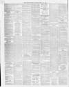 Banbury Guardian Thursday 11 February 1869 Page 2