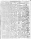 Banbury Guardian Thursday 11 February 1869 Page 3