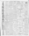 Banbury Guardian Thursday 11 February 1869 Page 4