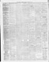 Banbury Guardian Thursday 18 February 1869 Page 2