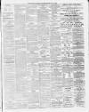 Banbury Guardian Thursday 18 February 1869 Page 3