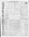 Banbury Guardian Thursday 18 February 1869 Page 4