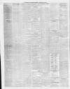 Banbury Guardian Thursday 25 February 1869 Page 2