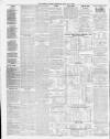 Banbury Guardian Thursday 25 February 1869 Page 4