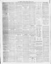 Banbury Guardian Thursday 18 March 1869 Page 2