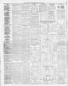 Banbury Guardian Thursday 18 March 1869 Page 4