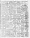Banbury Guardian Thursday 25 March 1869 Page 3