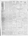 Banbury Guardian Thursday 25 March 1869 Page 4