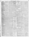 Banbury Guardian Thursday 01 April 1869 Page 2