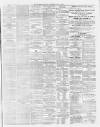 Banbury Guardian Thursday 01 April 1869 Page 3