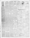 Banbury Guardian Thursday 01 April 1869 Page 4