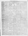 Banbury Guardian Thursday 08 April 1869 Page 2