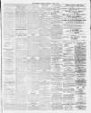Banbury Guardian Thursday 08 April 1869 Page 3
