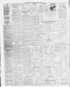 Banbury Guardian Thursday 08 April 1869 Page 4